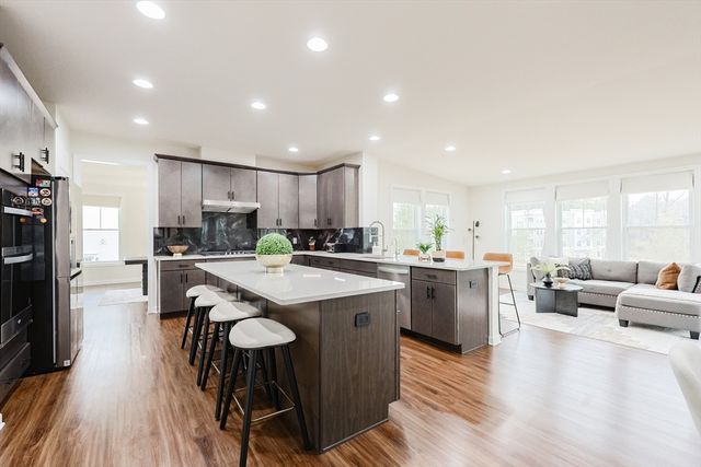 6 Audrina Lane, Grafton, MA 01536