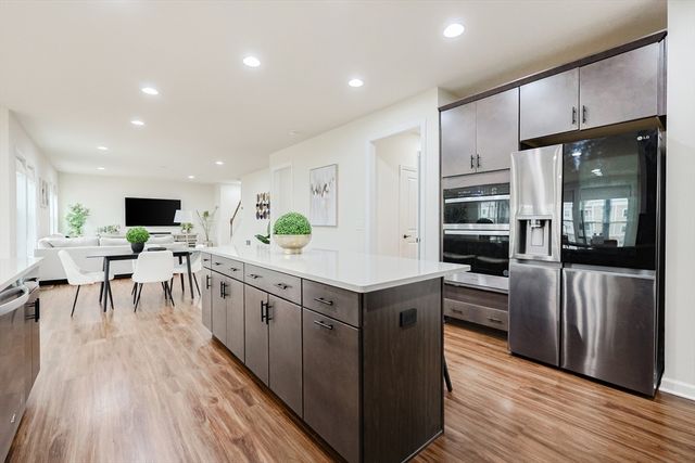 6 Audrina Lane, Grafton, MA 01536