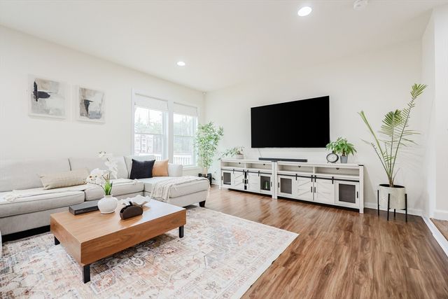 6 Audrina Lane, Grafton, MA 01536