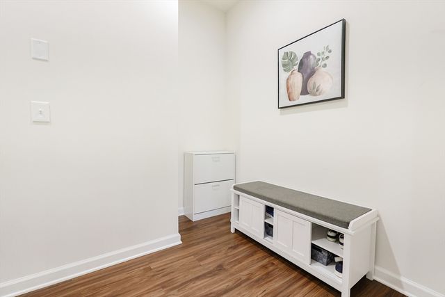 6 Audrina Lane, Grafton, MA 01536