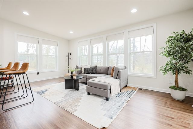 6 Audrina Lane, Grafton, MA 01536