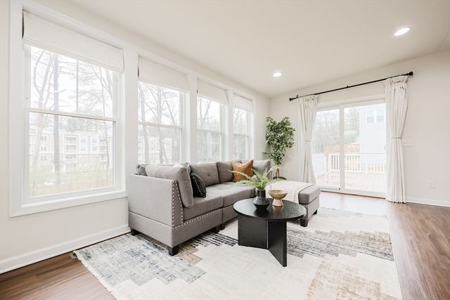 6 Audrina Lane, Grafton, MA 01536