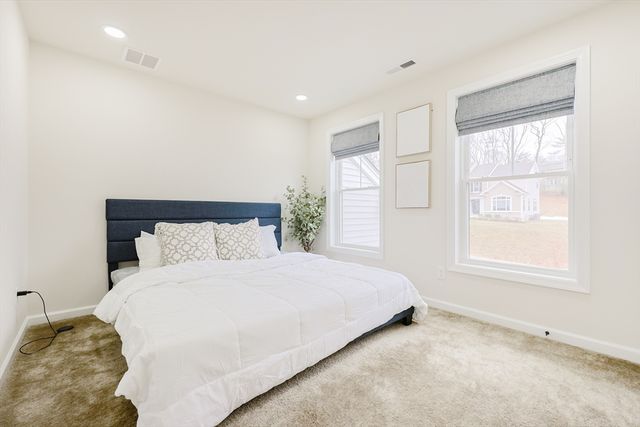 6 Audrina Lane, Grafton, MA 01536