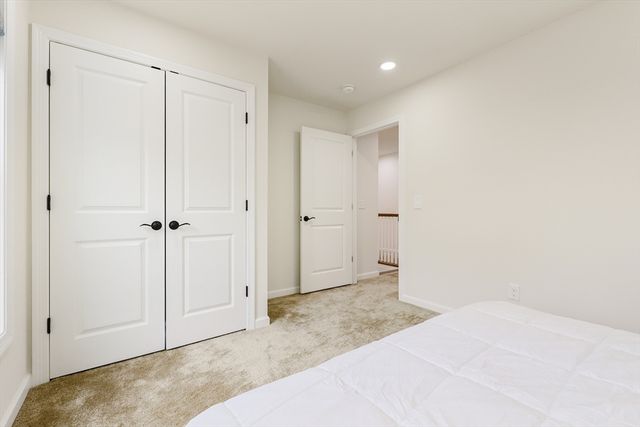 6 Audrina Lane, Grafton, MA 01536