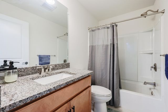 6 Audrina Lane, Grafton, MA 01536