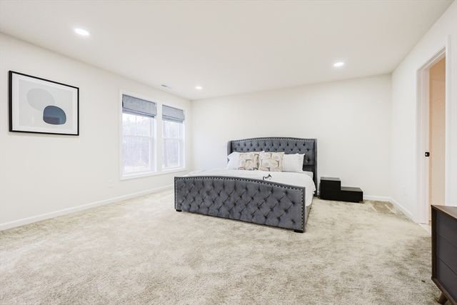 6 Audrina Lane, Grafton, MA 01536