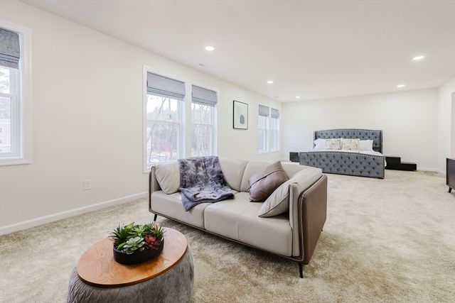 6 Audrina Lane, Grafton, MA 01536