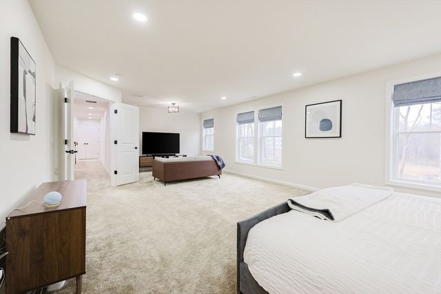 6 Audrina Lane, Grafton, MA 01536