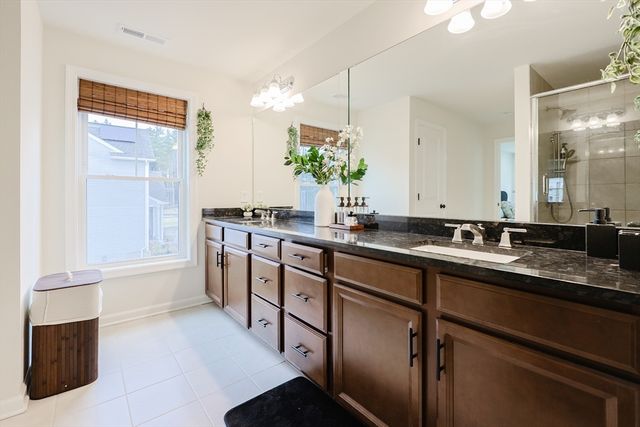 6 Audrina Lane, Grafton, MA 01536