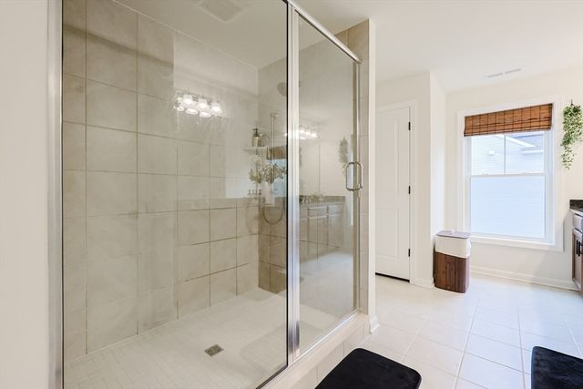 6 Audrina Lane, Grafton, MA 01536