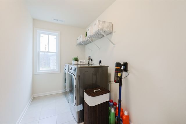 6 Audrina Lane, Grafton, MA 01536