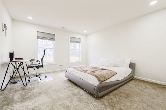 6 Audrina Lane, Grafton, MA 01536