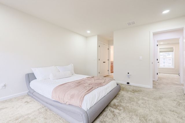 6 Audrina Lane, Grafton, MA 01536