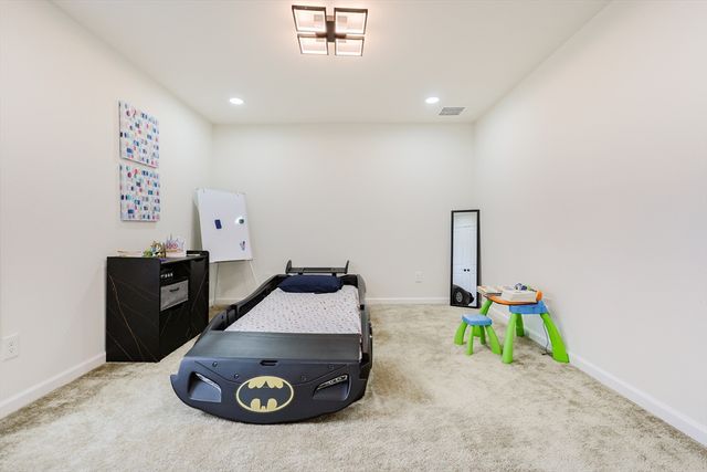 6 Audrina Lane, Grafton, MA 01536