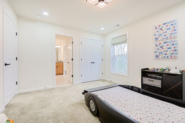 6 Audrina Lane, Grafton, MA 01536