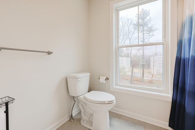 6 Audrina Lane, Grafton, MA 01536