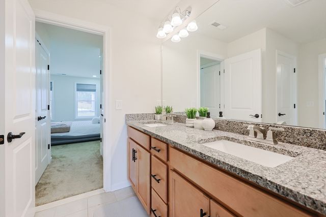 6 Audrina Lane, Grafton, MA 01536