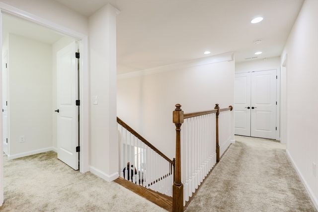 6 Audrina Lane, Grafton, MA 01536