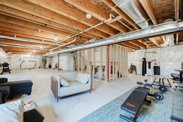 6 Audrina Lane, Grafton, MA 01536