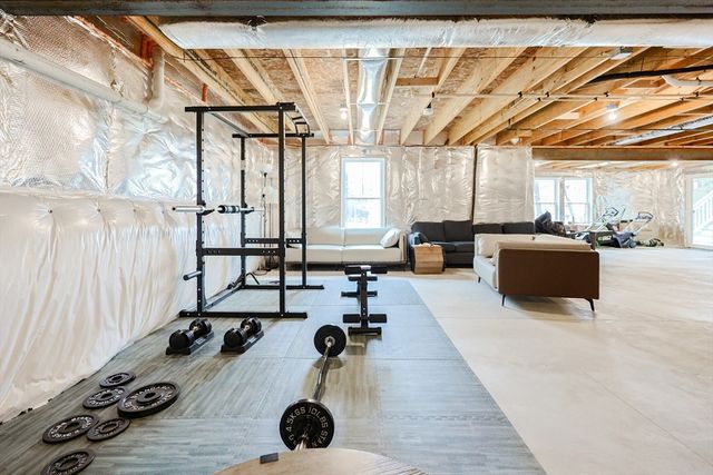 6 Audrina Lane, Grafton, MA 01536