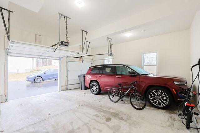 6 Audrina Lane, Grafton, MA 01536