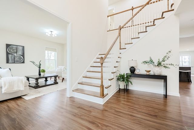 6 Audrina Lane, Grafton, MA 01536