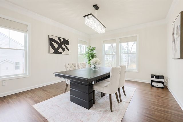 6 Audrina Lane, Grafton, MA 01536