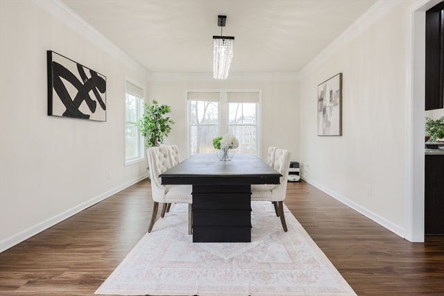 6 Audrina Lane, Grafton, MA 01536