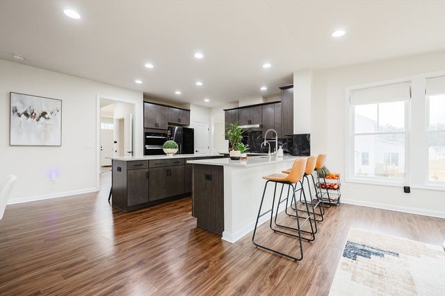 6 Audrina Lane, Grafton, MA 01536