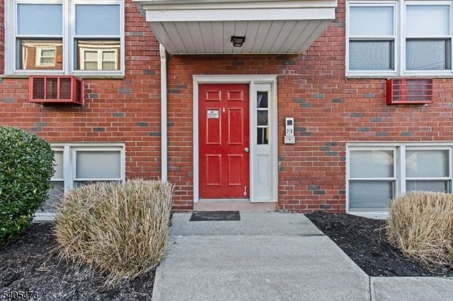 476 Joralemon Street A-4, Belleville Twp., NJ 07109