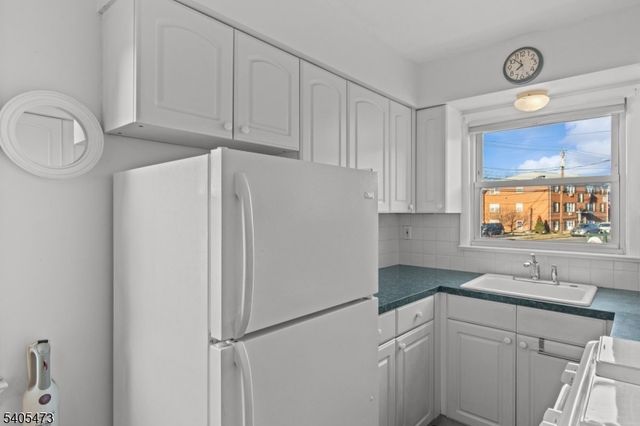 476 Joralemon Street A-4, Belleville Twp., NJ 07109