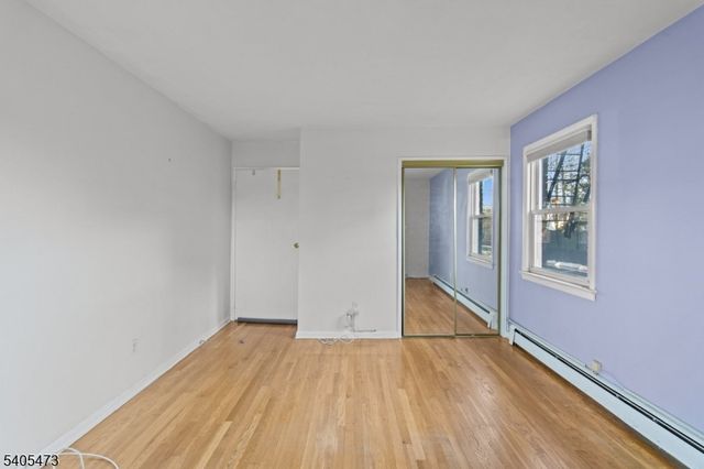 476 Joralemon Street A-4, Belleville Twp., NJ 07109