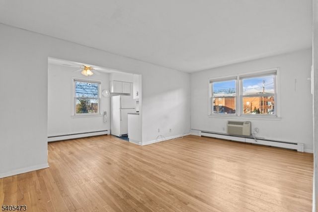 476 Joralemon Street A-4, Belleville Twp., NJ 07109