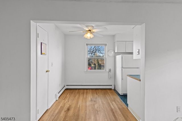 476 Joralemon Street A-4, Belleville Twp., NJ 07109