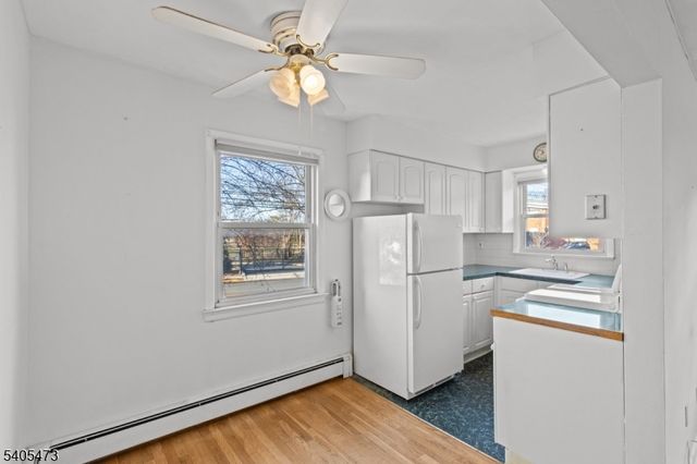 476 Joralemon Street A-4, Belleville Twp., NJ 07109