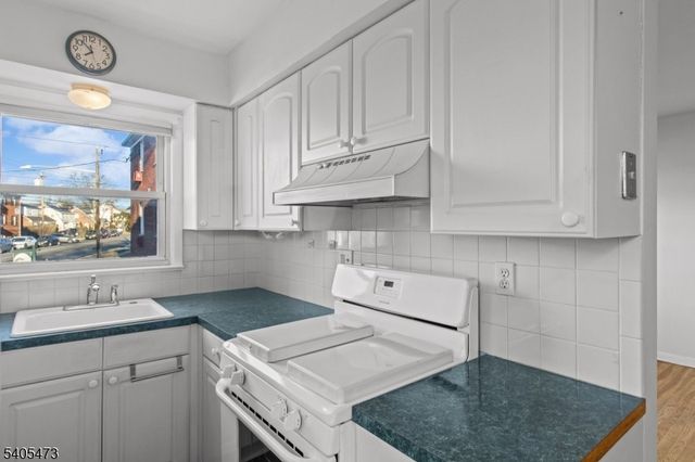 476 Joralemon Street A-4, Belleville Twp., NJ 07109