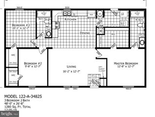 7611 WHITTIER DR, Millville, NJ 08332