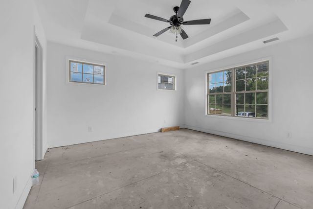 1162 Boulder Pass Road, Clarksville, TN 37042