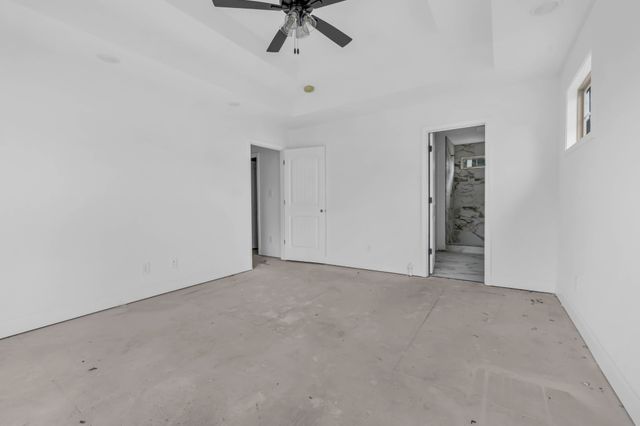 1162 Boulder Pass Road, Clarksville, TN 37042