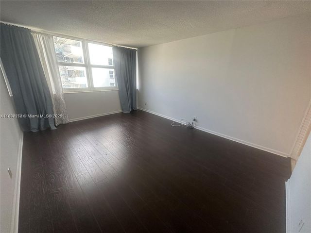 2030 S Ocean Dr 1705, Hallandale Beach, FL 33009