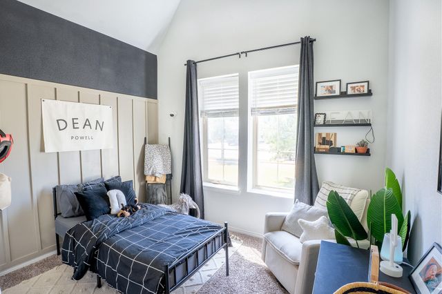 3436 125th Street, Lubbock, TX 79423