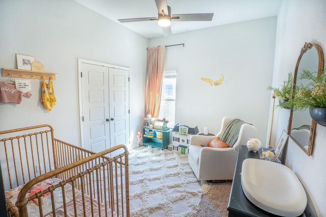 3436 125th Street, Lubbock, TX 79423