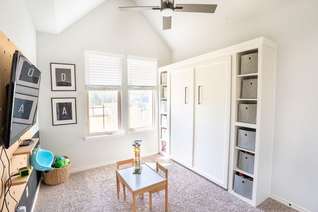 3436 125th Street, Lubbock, TX 79423