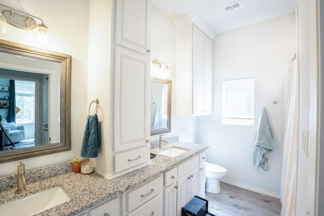 3436 125th Street, Lubbock, TX 79423