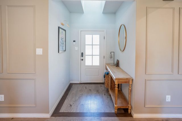 3436 125th Street, Lubbock, TX 79423