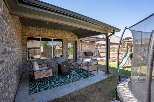 3436 125th Street, Lubbock, TX 79423