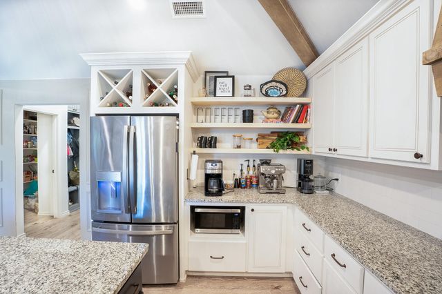 3436 125th Street, Lubbock, TX 79423