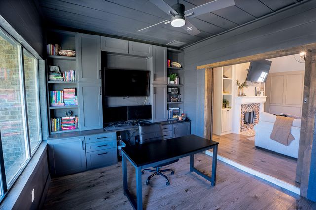 3436 125th Street, Lubbock, TX 79423