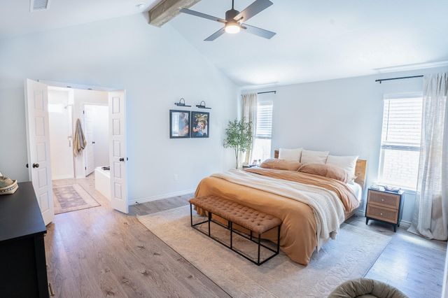 3436 125th Street, Lubbock, TX 79423
