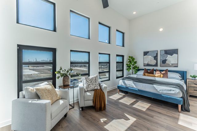 1432 Mars Lander Lane, Wylie, TX 75098